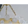 IQ2495 BUBBLE RING