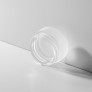 IQ2501 CREAM LIGHT CHANDELIER