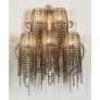 IQ270 5 LIGHTS WALL LAMP
