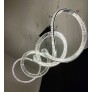 IQ27220 PRECIOSA CHANDELIER