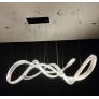 IQ27220 PRECIOSA CHANDELIER