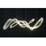 IQ27220 PRECIOSA CHANDELIER