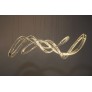 IQ27220 PRECIOSA CHANDELIER