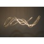 IQ27220 PRECIOSA CHANDELIER