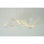 IQ27220 PRECIOSA CHANDELIER