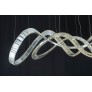 IQ27220 PRECIOSA CHANDELIER