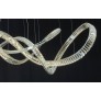IQ27220 PRECIOSA CHANDELIER
