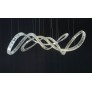 IQ27220 PRECIOSA CHANDELIER