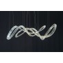IQ27220 PRECIOSA CHANDELIER