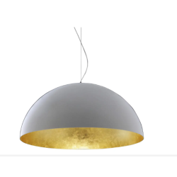 IQ2754 SONORA SUSPENSION LAMP