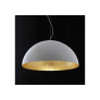 IQ2754 SONORA SUSPENSION LAMP