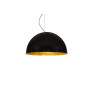 IQ2754 SONORA SUSPENSION LAMP