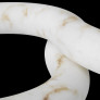 IQ2755 INFINITY 16 STONE ALABASTER 