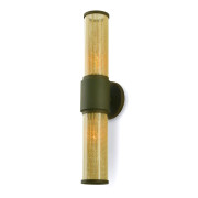 IQ2759 MONTECITO SCONCE