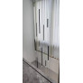 IQ2761 TUBULAR PENDANT CHANDELIER