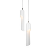 IQ2764 PARIS 2 LIGHT