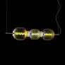 IQ2773 LINEAR PENDANT LAMP