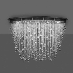 IQ2774 CEILING FIXTURE