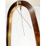 IQ2779 HANGING LIGHT SCULPTURE