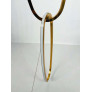IQ2779 HANGING LIGHT SCULPTURE