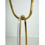 IQ2779 HANGING LIGHT SCULPTURE