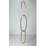 IQ2779 HANGING LIGHT SCULPTURE