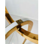 IQ2779 HANGING LIGHT SCULPTURE