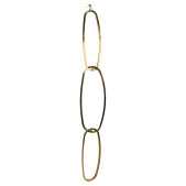 IQ2779 HANGING LIGHT SCULPTURE