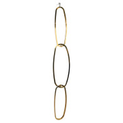 IQ2779 HANGING LIGHT SCULPTURE