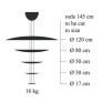 IQ2795 LIGHT MACHINE