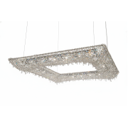 IQ2829 APOLLO CRYSTAL CHANDELIER