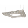 IQ2829 APOLLO CRYSTAL CHANDELIER