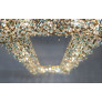 IQ2829 APOLLO CRYSTAL CHANDELIER