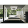 IQ2829 APOLLO CRYSTAL CHANDELIER