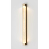 IQ2836 FINI WALL SCONCE