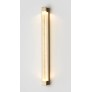 IQ2836 FINI WALL SCONCE