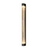 IQ2836 FINI WALL SCONCE