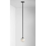 IQ2837 FIZI PENDANT