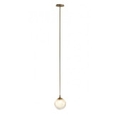 IQ2837 FIZI PENDANT