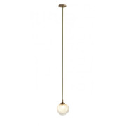 IQ2837 FIZI PENDANT