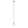 IQ2837 FIZI PENDANT