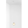 IQ2837 FIZI PENDANT