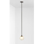 IQ2837 FIZI PENDANT