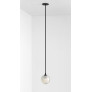 IQ2837 FIZI PENDANT