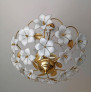 IQ2841 VENINI ART GLASS