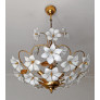IQ2841 VENINI ART GLASS