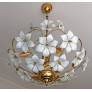 IQ2841 VENINI ART GLASS