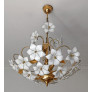 IQ2841 VENINI ART GLASS