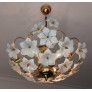 IQ2841 VENINI ART GLASS