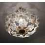IQ2841 VENINI ART GLASS